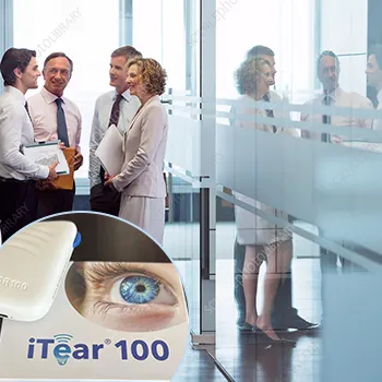 Finalizing Your iTear100 Journey
